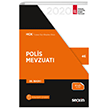 Polis Mevzuat� Se�kin Yay�nc�l�k