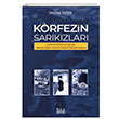 K�rfezin Sar�k�zlar� Dolunay �enol Net Kitapl�k Yay�nc�l�k