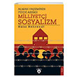 Alman Fa�izminin Perde Arkas� Milliyet�i Sosyalizm Hans Behrendt Dorlion Yay�nlar�