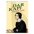 Dar Kap� Andre Gide Dorlion Yay�nlar�