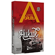 Kpss A Grubu Hukuk Tamam� Soru Bankas� 657 Yay�nevi