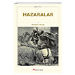 Hazaralar Neslihan Durak Selenge Yay�nlar�