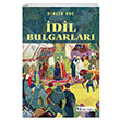 �dil Bulgarlar� Din�er Ko� Selenge Yay�nlar�