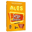 Ales Say�sal Mant�k Soru Bankas� �sem Yay�nlar�