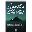 On K���k Zenci Alt�n Kitaplar