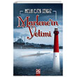 Marlenein Yetimi Alt�n Kitaplar
