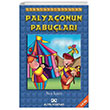 Palya�anun Pabu�lar� Alt�n Kitaplar