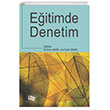 E�itimde Denetim An� Yay�nlar�