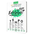 AYT Edebiyat Yeni Nesil 10x24 Deneme Fragman Yay�nlar�