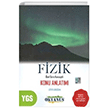YGS Fizik Konu Anlat�m� Okyanus Yay�nlar�
