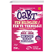 KPSS �ABT Fen Bilimleri Fen ve Teknoloji ��retmenli�i ��km�� S�nav Sorular� Murat Yay�nlar�