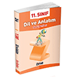 11.S�n�f Dil ve Anlat�m Soru Bankas� Zirve Yay�nlar�