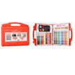Faber Castell Boyama �antas� Seti 