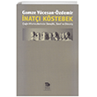 �nat�� K�stebek �a�r� Merkezlerinde Gen�lik S�n�f ve Direni� �mge Yay�nlar�