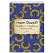 Kalbin Halleri �mam Gazali Sufi Kitap