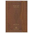Mevlidi �erif Vesilet�n Necat Diyanet i�leri Ba�kanl���