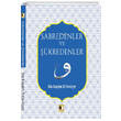 Sabredenler ve ��kredenler �bn Kayy�m El Cevziyye Ehil Yay�nlar�