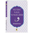 Nefsimi Nas�l Yenebilirim �bn Kayy�m El Cevziyye Ehil Yay�nlar�