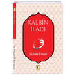 Kalbin �lac� �bn Kayy�m El Cevziyye Ehil Yay�nlar�