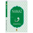 Namaz �bn Kayy�m El Cevziyye Ehil Yay�nlar�