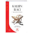 Kalbin �lac� �bn Kayy�m El Cevziyye Gelenek Yay�nc�l�k