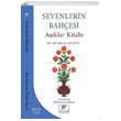 Sevenlerin Bah�esi A��klar Kitab� �bn Kayy�m El Cevziyye Gelenek Yay�nc�l�k