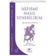 Nefsimi Nas�l Yenebilirim �bn Kayy�m El-Cevziyye Gelenek Yay�nc�l�k
