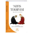 Nefis Terbiyesi �bn Kayy�m El-Cevziyye Gelenek Yay�nc�l�k