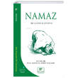 Namaz �bn Kayy�m El-Cevziyye Gelenek Yay�nc�l�k