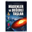 Farkl� Yakla��mlarla Madenler ve De�erli Ta�lar Kadim Yay�nlar�