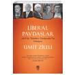 Liberal Payda�lar �mit Zileli Sia Kitap