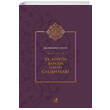 XX. As�rda �amda Hadis �al��malar� Muhammed S�dd�k Fecr Yay�nevi