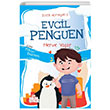Evcil Penguen �lker Hepya�ar 3 Merve Ya�ar Nesil �ocuk Yay�nlar�