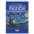 Kurandan �rneklerle Klasik ve �nformel Cafer Sad�k Yaran Ra�bet Yay�nlar�