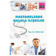 Hastanelerde Halkla �li�kiler Metin I��k E�itim Yay�nevi