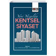 Yeni Y�zy�lda Kentsel Siyaset E�itim Yay�nevi