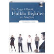 Bir Ayg�t Olarak Halkla �li�kiler ve Ara�lar� E�itim Yay�nevi