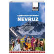 Azerbaycan �iirinde Nevruz E�itim Yay�nevi