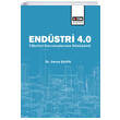 End�stri 4.0 T�ketici Davran��lar�n�n D�n���m� Derya �ahin E�itim Yay�nevi