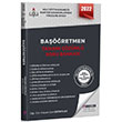 MEB Ba���retmen Soru Bankas� ��z�ml� Paragon Yay�nc�l�k