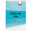Dinlerde Aile E�itim Yay�nevi
