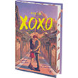 Xoxo Artemis Yay�nlar�