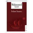 �slam �nanc� Muhammed Kutub Risale Yay�nlar�