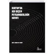 Kuranda Ad� Ge�en Peygamberlerin Hayat� Hasan En Nedvi Risale Yay�nlar�