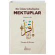 Bir �slam �ehidinden Mektuplar 3 Hasan El Benna Risale Yay�nlar�