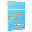 2. S�n�f D�rt D�rtl�k Yeni Nesil Matematik Problemleri Tongu� Akademi
