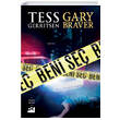 Beni Se� Tess Gerritsen Do�an Kitap
