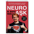 Neuro A�k M. Bar�� Muslu Do�an Kitap