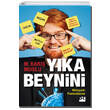 Y�ka Beynini M. Bar�� Muslu Do�an Kitap