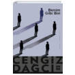 Benim Gibi Biri Cengiz Da�c� �t�ken Ne�riyat